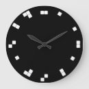 Search for binary clocks Geek