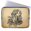 Search for tattoo cases Flowers