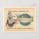 Search for stamp collector postcards Cute