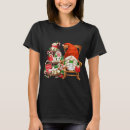 Search for chrochet clothing Trending