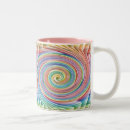 Search for spiral mugs Bright