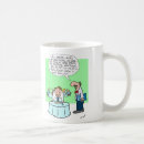 Search for diet jokes mugs Dieting