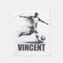 Search for soccer blankets Championship