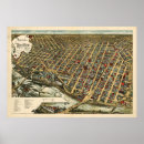 Search for minneapolis posters Cityscape