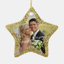 Search for inviting christmas tree decorations Bride
