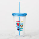 Search for grover sesame street tumblers Furry friends forever
