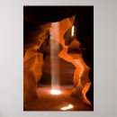 Search for beams posters Red