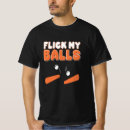Search for automatic mens tshirts Retro