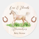 Search for foals stickers Equestrian