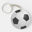 Search for futboll key rings Goal