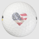 Search for usa golf balls White