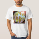 Search for white tag clothing Cool