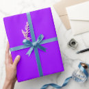 Search for plain color wrapping paper Minimalist
