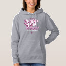 Search for supergirl hoodies Metropolis