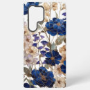 Search for luxury samsung cases Modern