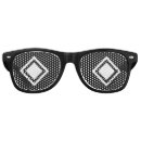 Search for eye glasses sunglasses Cosplay