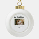 Search for 1st together christmas tree decorations Our first christmas