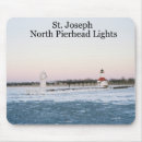 Search for st joseph electronics Lighthouse