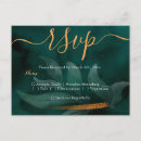 Search for monogram stamps postcards Trendy
