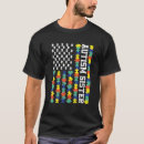 Search for autism sister tshirts This