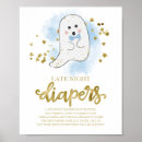 Search for late night diaper games Blue