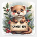 Search for personalizeable stickers For kids