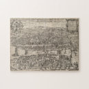 Search for zurich puzzles Back