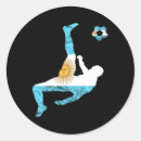 Search for sun may stickers Defender