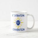 Search for 2015 mugs City