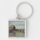 Search for tiber river Bridge