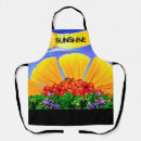 Search for cart aprons Cafe