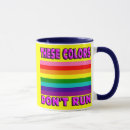 Search for lgbt mugs Marriage equality