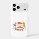 Search for aires iphone cases Abstract