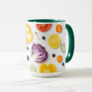 Search for “vegetable mugs Salad