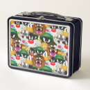 Search for tweety bird kitchen dining Marvin martian