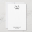 Search for logo business note cards Social media icons