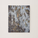 Search for frozen puzzles Winter wonderland