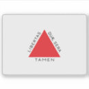 Search for brazil coat of arms stickers Emblem