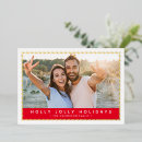 Search for couple christmas cards Contemporary