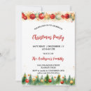 Search for ornament party invitations Calligraphy