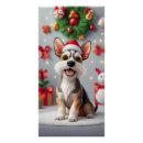 Search for cartoon dog posters Cute