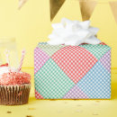 Search for angling gift wrap Blue