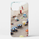 Search for parasol iphone cases Vintage