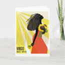 Search for spiritual birthday cards Virgo