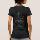 Search for romans 8 28 tshirts Scripture