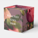 Search for cake boxes weddings Trendy
