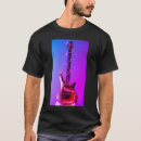 Search for metal mens tshirts Instrument
