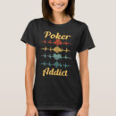 Search for player image tshirts Gambling