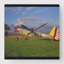 Search for ryan art Aeroplane