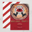 Search for chimney invitations Winter